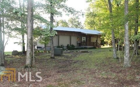 7182 Old State Rd, Cloudland, GA 30731 photo 8