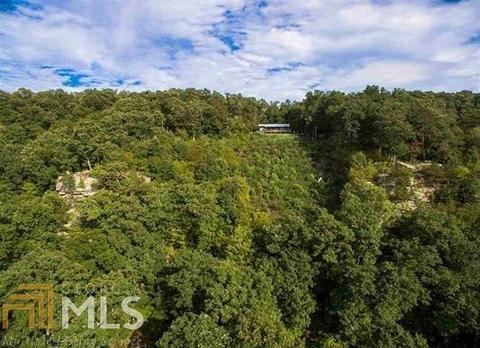 7182 Old State Rd, Cloudland, GA 30731 photo 5