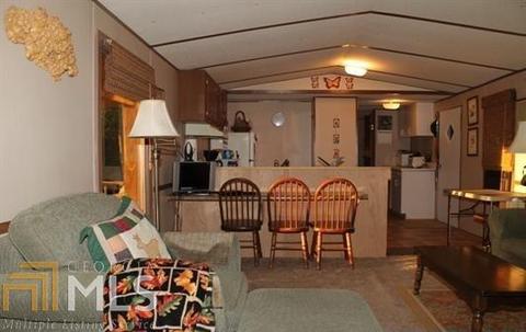 7182 Old State Rd, Cloudland, GA 30731 photo 14