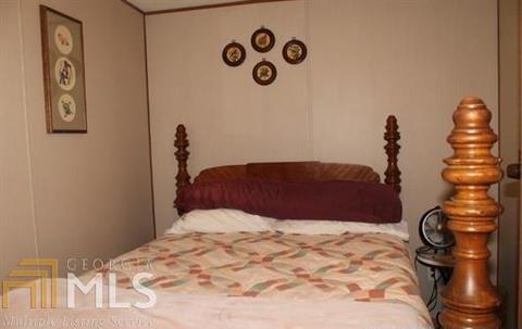 7182 Old State Rd, Cloudland, GA 30731 photo 15