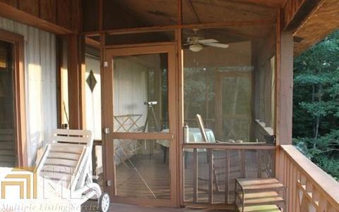7182 Old State Rd, Cloudland, GA 30731 photo 18