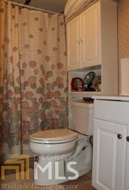 7182 Old State Rd, Cloudland, GA 30731 photo 22