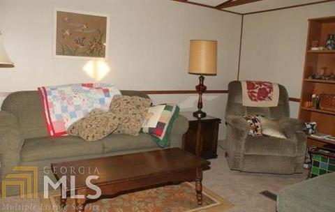 7182 Old State Rd, Cloudland, GA 30731 photo 13