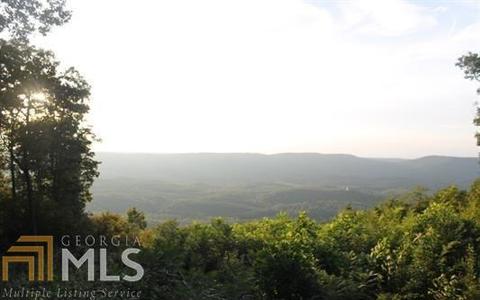 7182 Old State Rd, Cloudland, GA 30731 photo 9