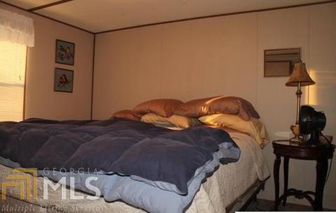 7182 Old State Rd, Cloudland, GA 30731 photo 23