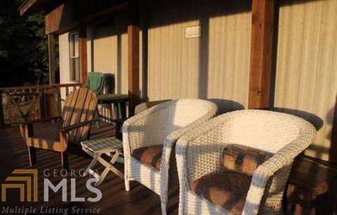 7182 Old State Rd, Cloudland, GA 30731 photo 17