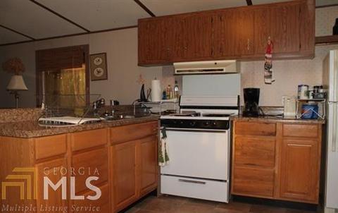 7182 Old State Rd, Cloudland, GA 30731 photo 19