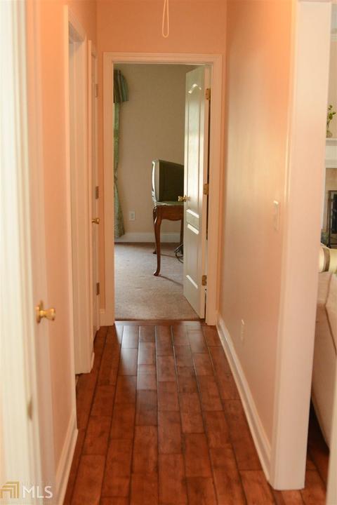 25 Meadow Overlook Dr, Covington, GA 30016 photo 9