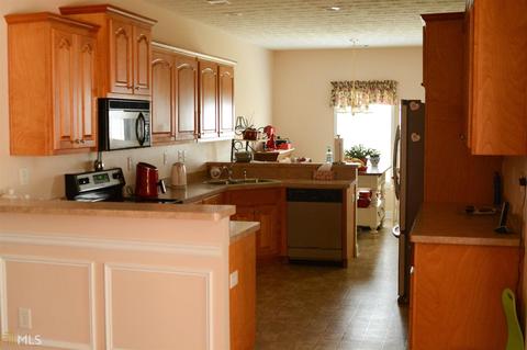 25 Meadow Overlook Dr, Covington, GA 30016 photo 6