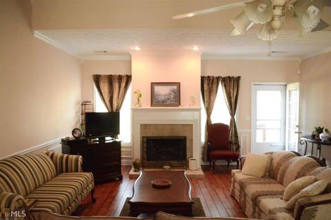 25 Meadow Overlook Dr, Covington, GA 30016 photo 7