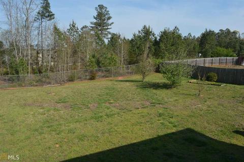 25 Meadow Overlook Dr, Covington, GA 30016 photo 13