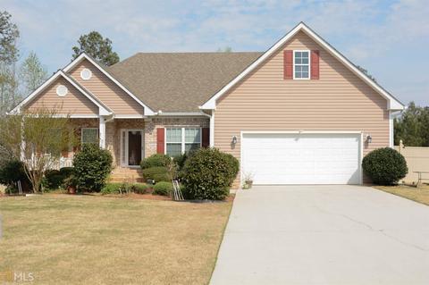 25 Meadow Overlook Dr, Covington, GA 30016 photo 2