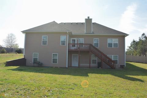 25 Meadow Overlook Dr, Covington, GA 30016 photo 12