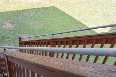 25 Meadow Overlook Dr, Covington, GA 30016 photo 11