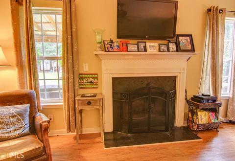 110 Vinnys Ter, Covington, GA 30014 photo 20