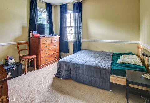 110 Vinnys Ter, Covington, GA 30014 photo 29