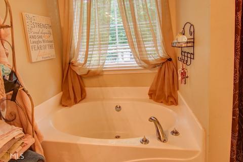 110 Vinnys Ter, Covington, GA 30014 photo 27