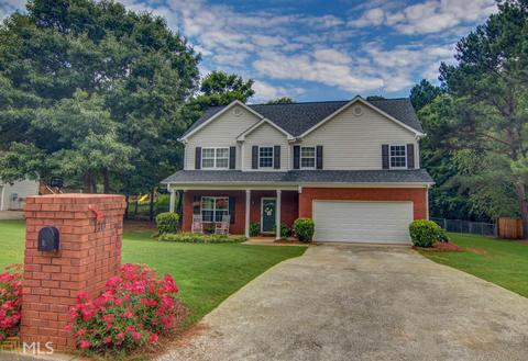 110 Vinnys Ter, Covington, GA 30014 photo 34
