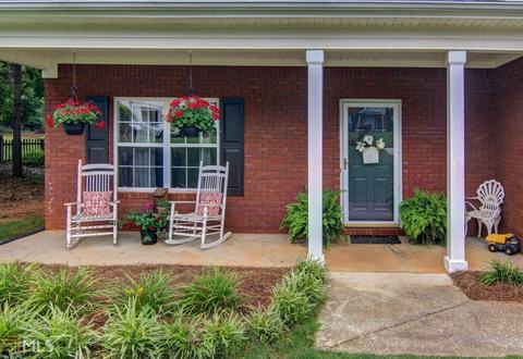 110 Vinnys Ter, Covington, GA 30014 photo 35