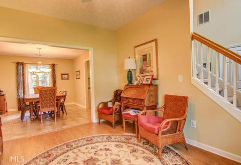 110 Vinnys Ter, Covington, GA 30014 photo 10