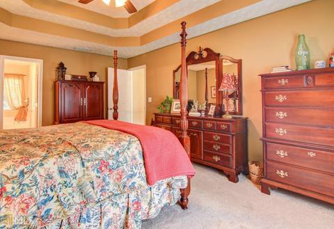 110 Vinnys Ter, Covington, GA 30014 photo 24