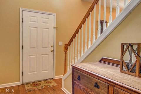 110 Vinnys Ter, Covington, GA 30014 photo 7