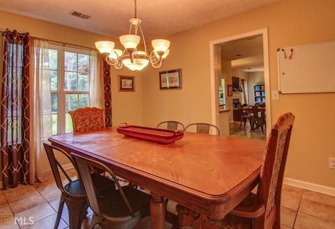 110 Vinnys Ter, Covington, GA 30014 photo 12
