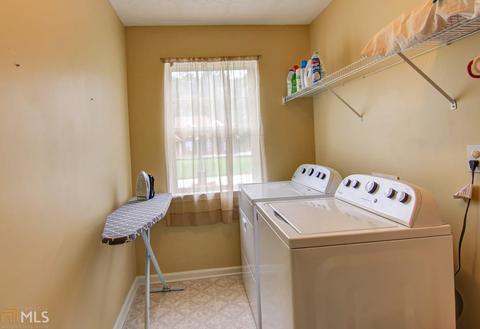 110 Vinnys Ter, Covington, GA 30014 photo 28