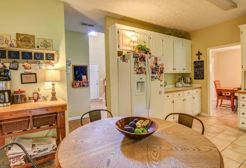 110 Vinnys Ter, Covington, GA 30014 photo 13