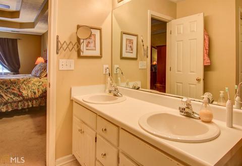 110 Vinnys Ter, Covington, GA 30014 photo 25