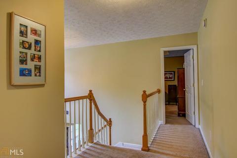 110 Vinnys Ter, Covington, GA 30014 photo 22