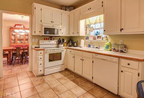 110 Vinnys Ter, Covington, GA 30014 photo 14