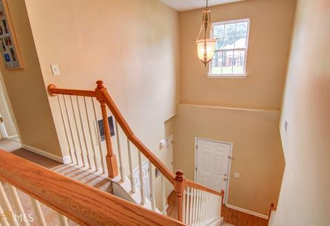 110 Vinnys Ter, Covington, GA 30014 photo 21