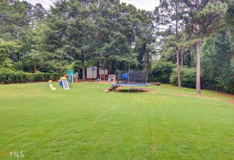 110 Vinnys Ter, Covington, GA 30014 photo 6