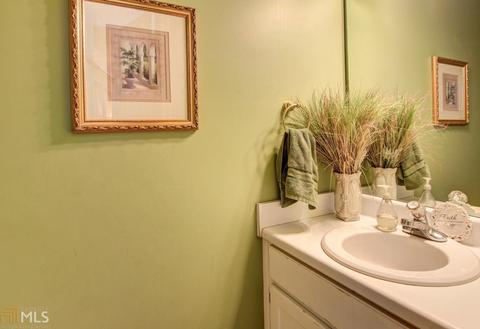 110 Vinnys Ter, Covington, GA 30014 photo 33