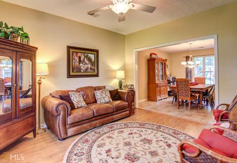 110 Vinnys Ter, Covington, GA 30014 photo 9
