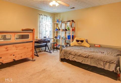 110 Vinnys Ter, Covington, GA 30014 photo 30