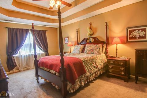 110 Vinnys Ter, Covington, GA 30014 photo 23