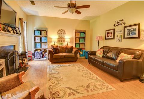 110 Vinnys Ter, Covington, GA 30014 photo 19