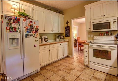 110 Vinnys Ter, Covington, GA 30014 photo 15