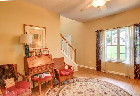 110 Vinnys Ter, Covington, GA 30014 photo 8