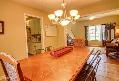 110 Vinnys Ter, Covington, GA 30014 photo 11