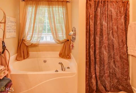 110 Vinnys Ter, Covington, GA 30014 photo 26