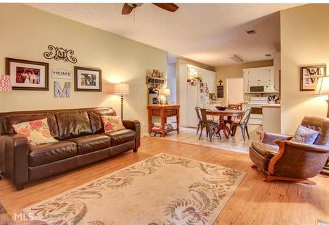 110 Vinnys Ter, Covington, GA 30014 photo 18