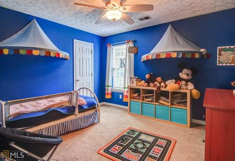 110 Vinnys Ter, Covington, GA 30014 photo 31
