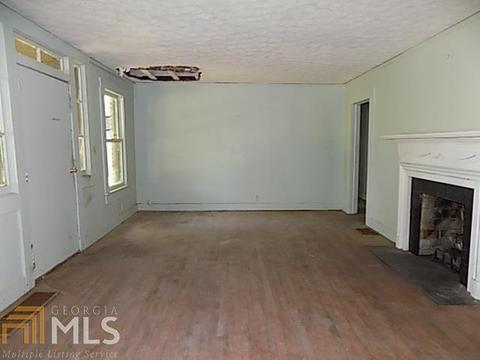 485 Youngs Mill Rd, Lagrange, GA 30241 photo 2