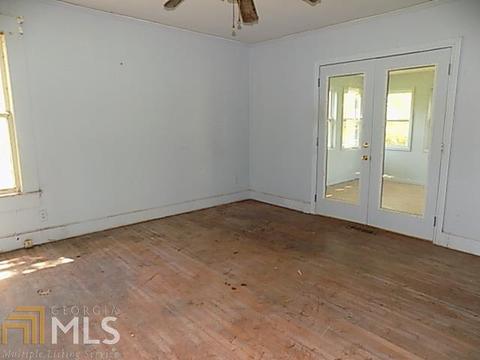 485 Youngs Mill Rd, Lagrange, GA 30241 photo 8
