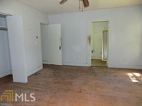 485 Youngs Mill Rd, Lagrange, GA 30241 photo 5