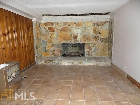 485 Youngs Mill Rd, Lagrange, GA 30241 photo 3