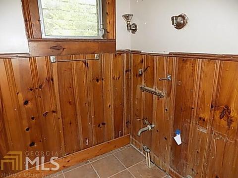 485 Youngs Mill Rd, Lagrange, GA 30241 photo 9